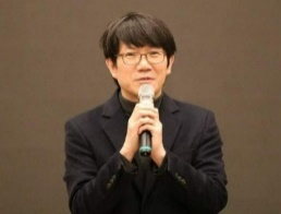 Prof. Kyeong-Sik Min