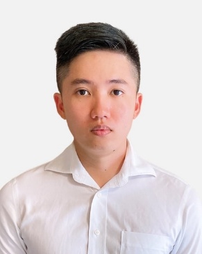 Asst. Prof. Dr. Hoai Luan Pham