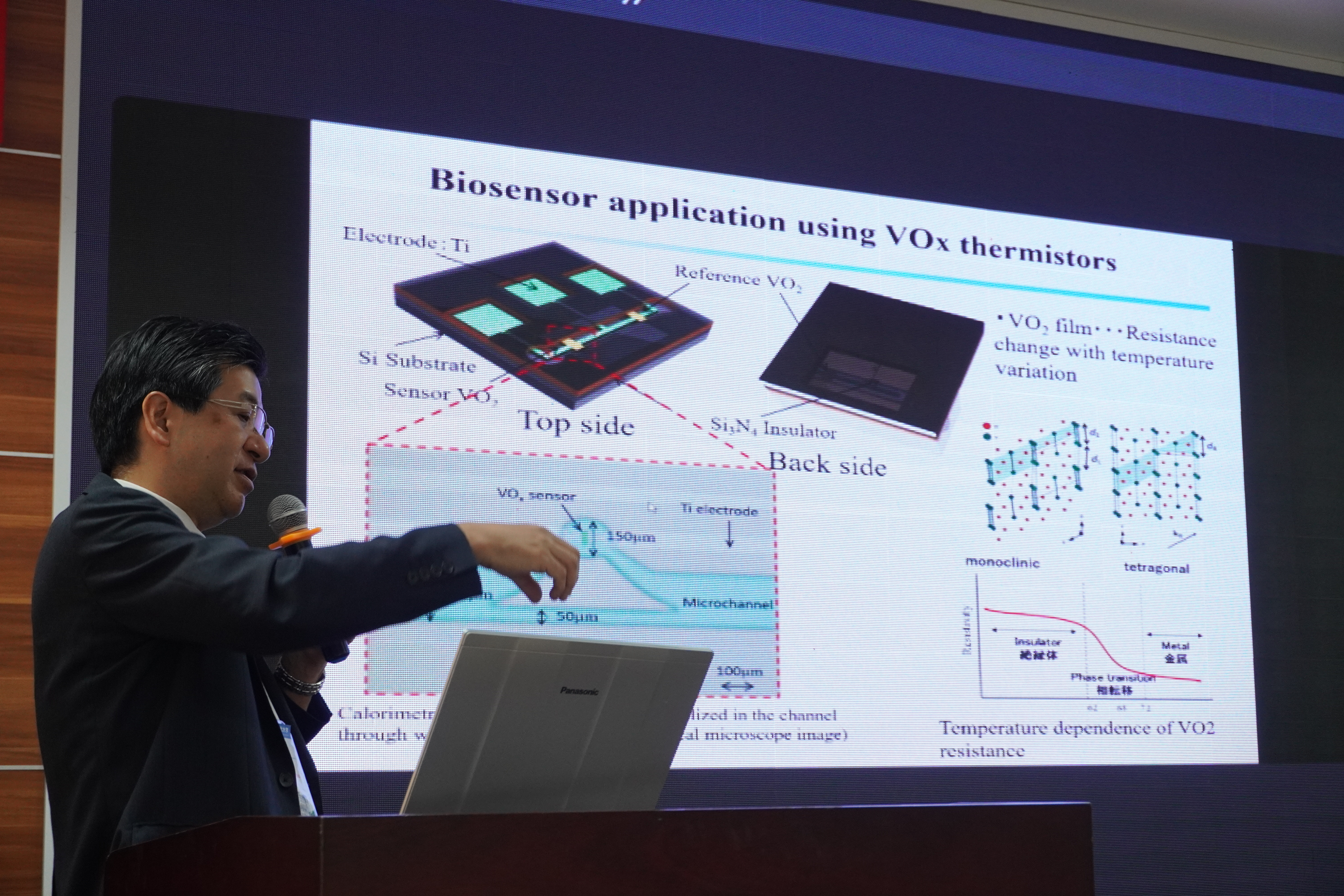 ICEBA 2023 Discussion 1