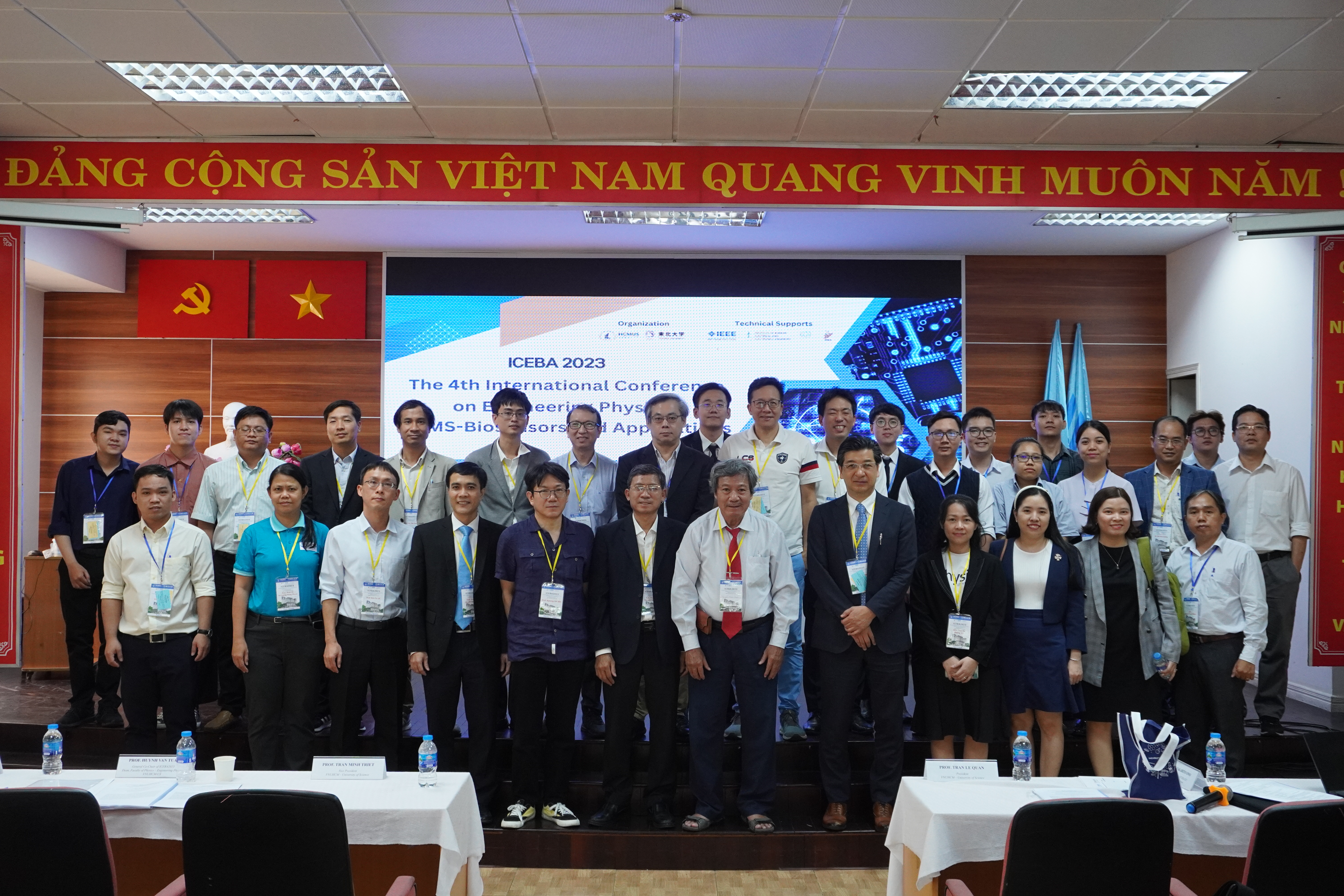 ICEBA 2023 Group Photo 1