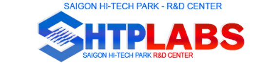 SHTP Lab logo