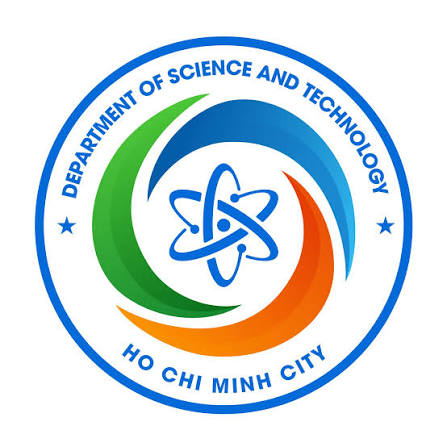DoST HCMC