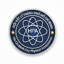 HPA
