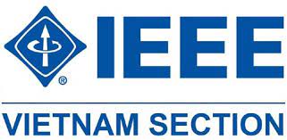 IEEE Vietnam logo