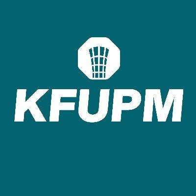 KFUPM