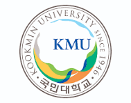 Kookmin University