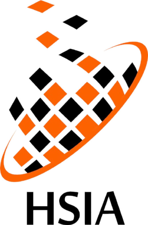 HSIA logo