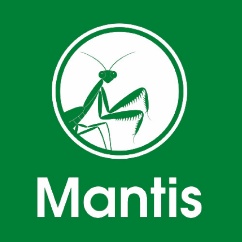 Mantis