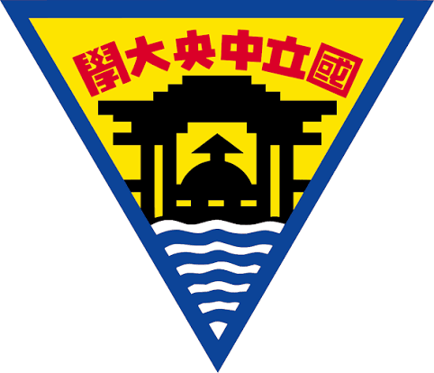NCU Taiwan