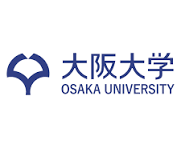 Osaka University