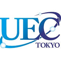 UEC Tokyo