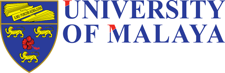 University of Malaya